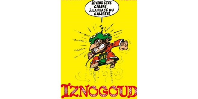 A 69 RETAILLEAU revisite le RIIPM