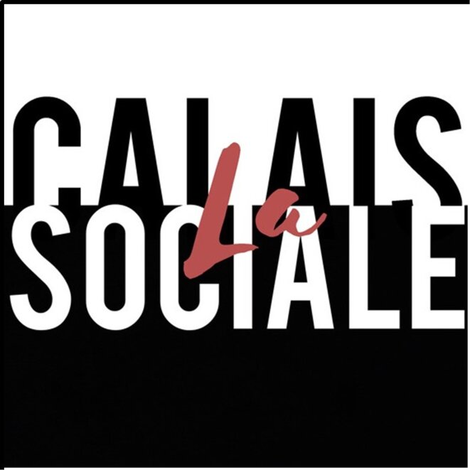 Calais la sociale (avatar)