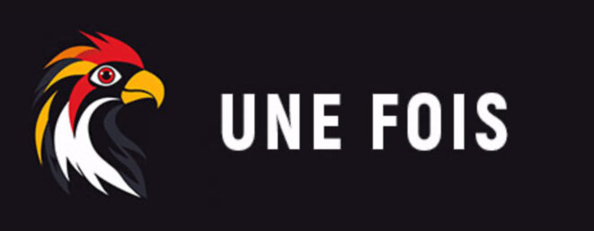 Le nouveau réseau social Belge est-il la solution ?