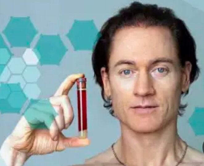 Comment mesurer la pénis-bilité...