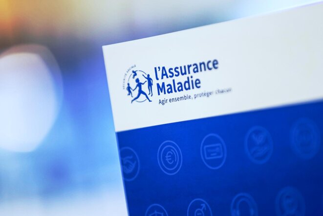 Prise au piège de son logiciel, l’assurance-maladie coupe dans les indemnités de milliers d’usagers