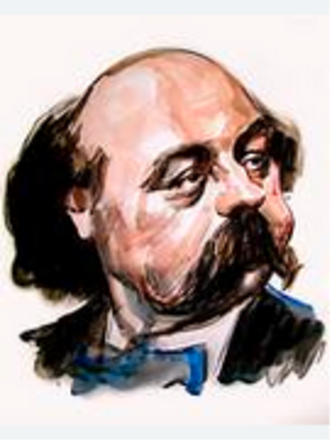 Boulevard Épée-Cuchet