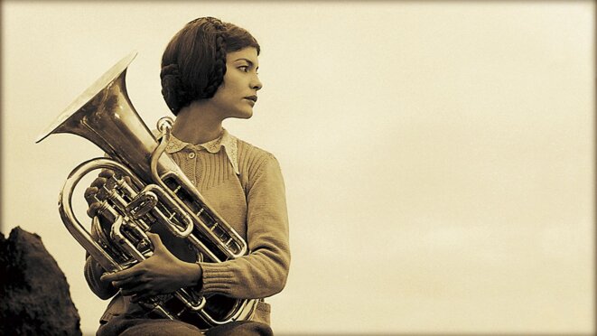 Un court samedi de « fiançailles » de la gauche à Toulouse