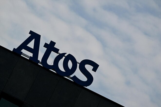 Pour Atos, 2025 est l’année de tous les dangers