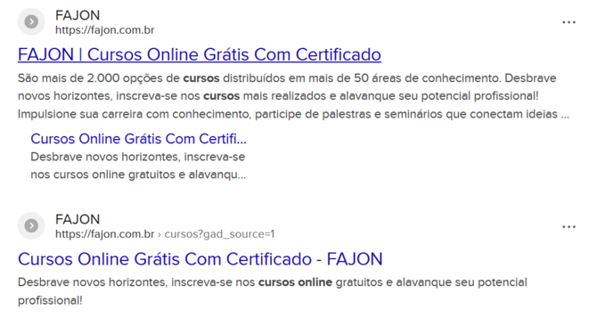 BRÉSIL Comme les sentences judiciaires, les faux cours et faux diplômes se vendent