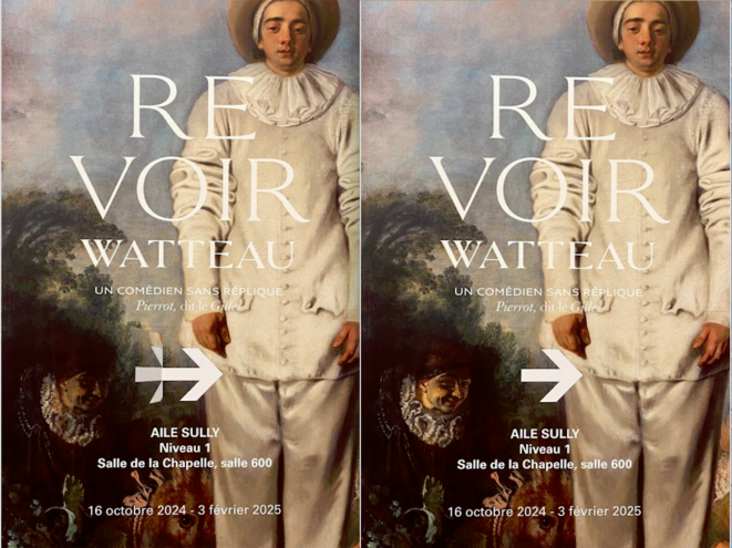 Version viol du Patrimoine