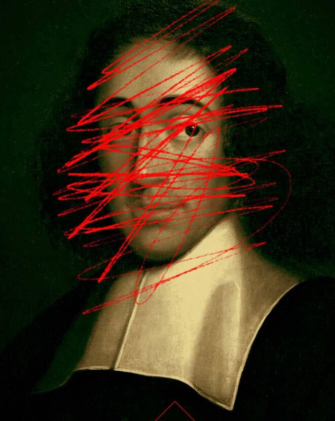 La liberté de philosopher