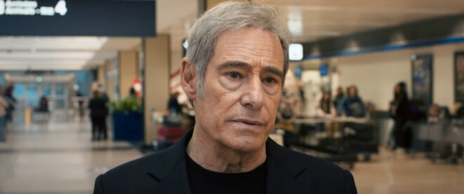 "4 zéros" de Fabien Onteniente