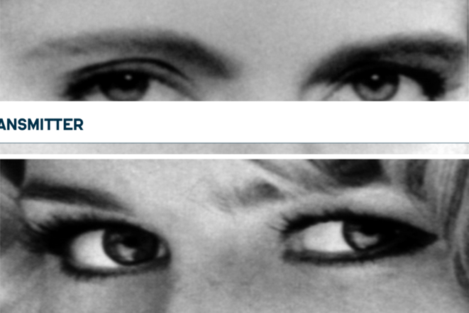 Autisme : Il est grand temps de cesser d'utiliser l'Eye Test