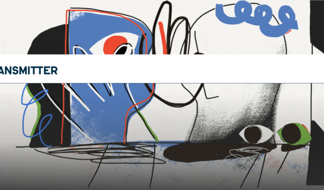 Autisme - Les arguments en faveur d'une redéfinition de la « théorie de l'esprit »