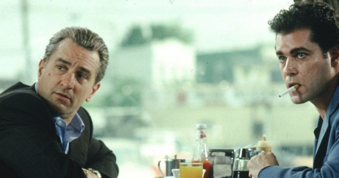 #ResponsabiliserLeMedef