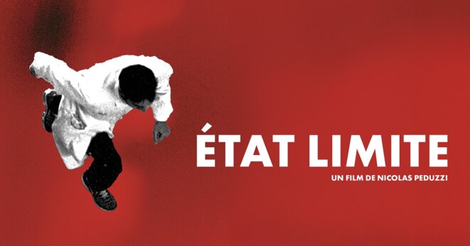 Etat malade