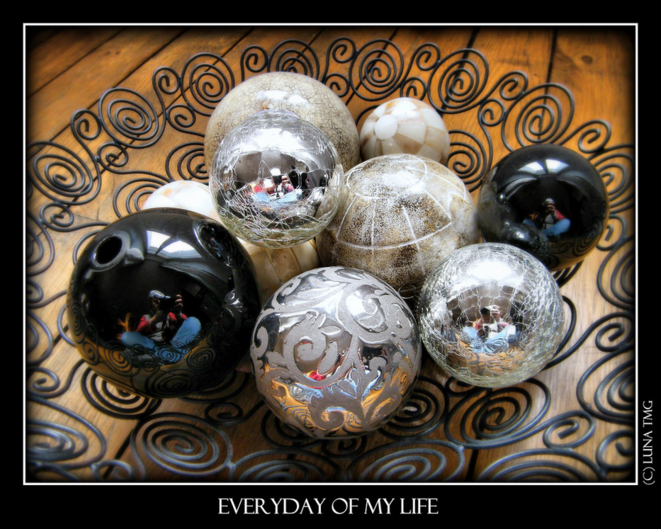 Autisme - Temps d'écran et diagnostics d'anxiété et de dépression