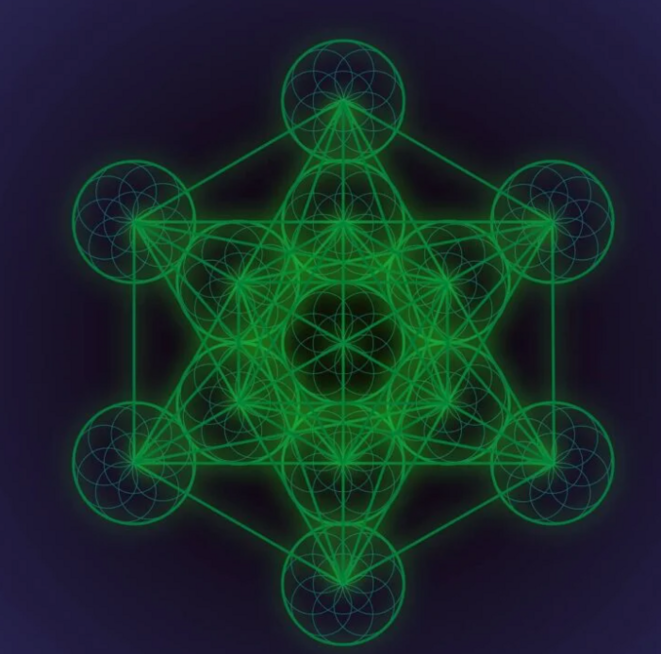 L'Esprit est un bon serviteur