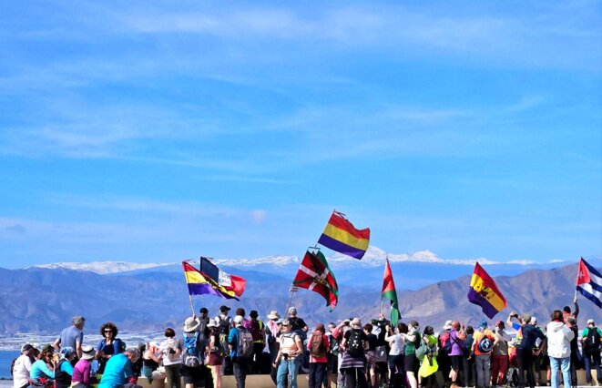 En direct de la Desbanda 2025