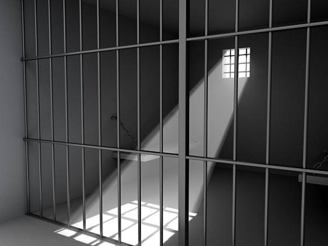 À Brasilia, demain, un dîner pour sceller l'écrou de Bolsonaro ?