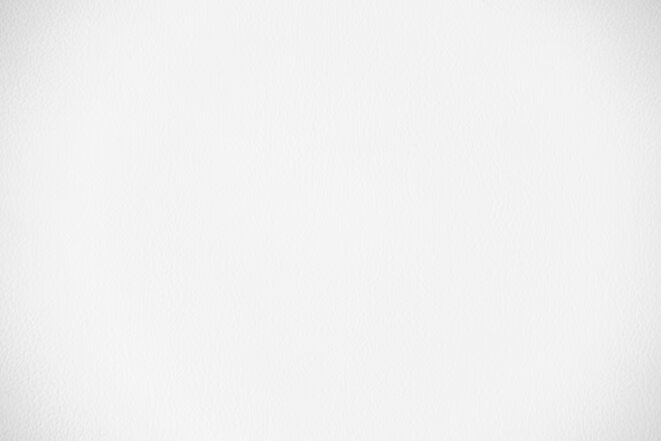 laurent degousée (avatar)