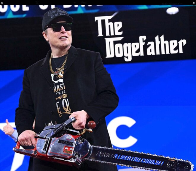 Organiser la résistance contre la destruction de l’Université publique