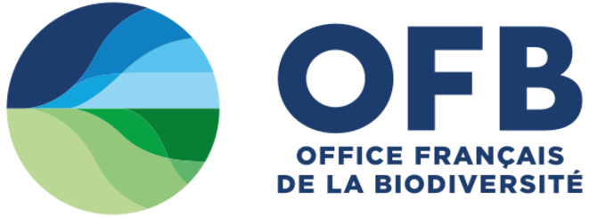 Je défends les agents de l'Office Français de la Biodiversité (OFB)