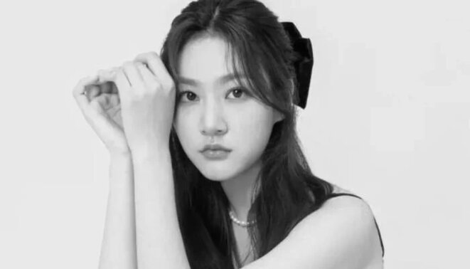 Le suicide en Corée du Sud : miroir d’une société en souffrance ?