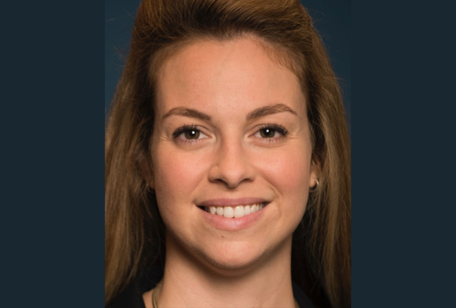 USA : La responsable du programme sur l'autisme fait partie des licenciements des NIH