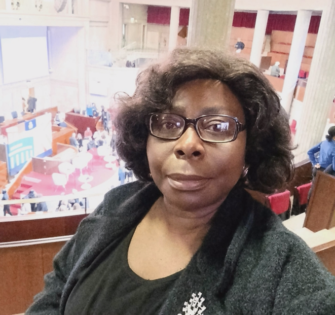 Médias et droits des femmes : La résistance face au retour de bâton conservateur