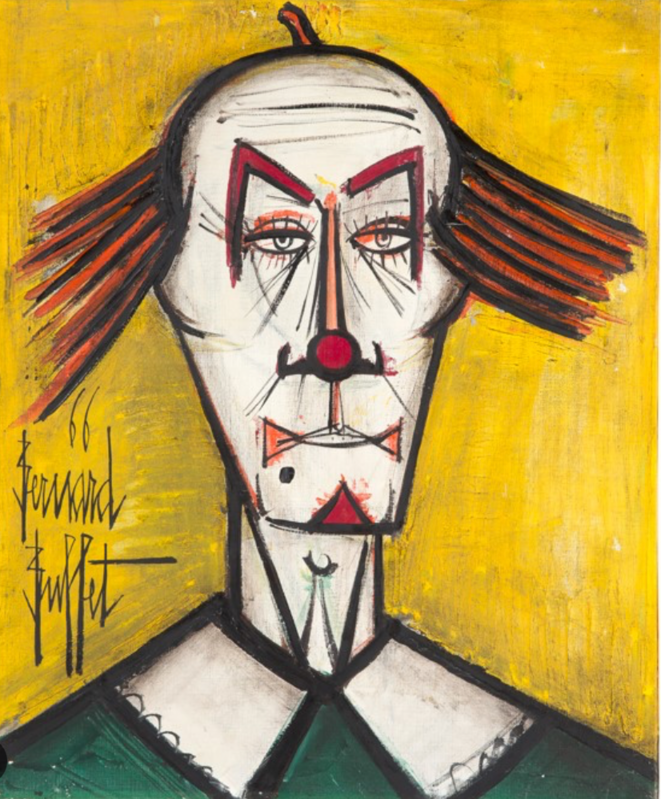 Au commencement, était la bactérie...