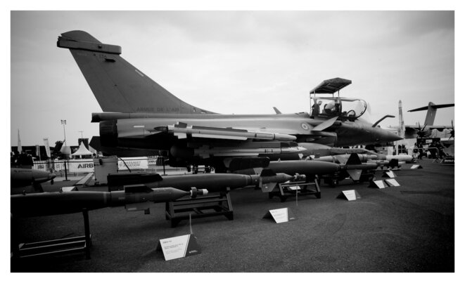 THE TRUMPMAN SHOW: comment va t'on réussir à tenir encore 4 ans ???