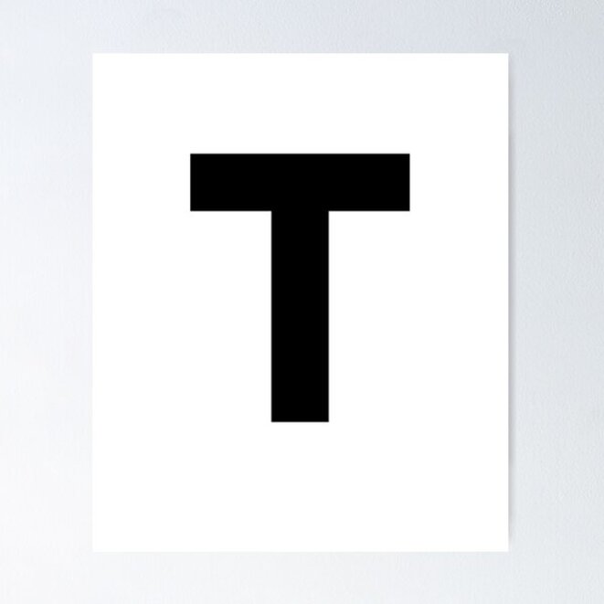 Ils ont Voté pour M. Le Pen. M – désillusionnés par les partis politiques et (elle t)