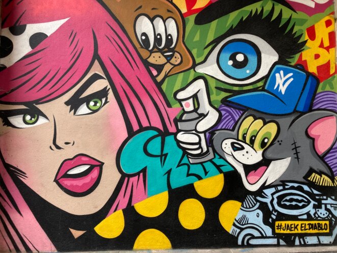 (Dé)faire famille ?