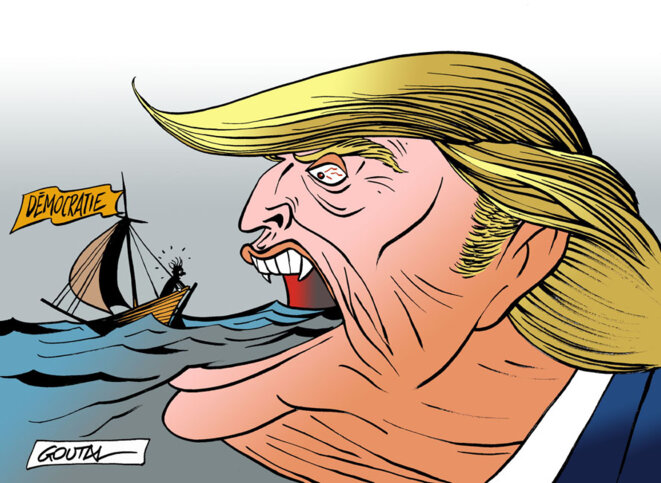 Ce dessin a 9 ans!!!