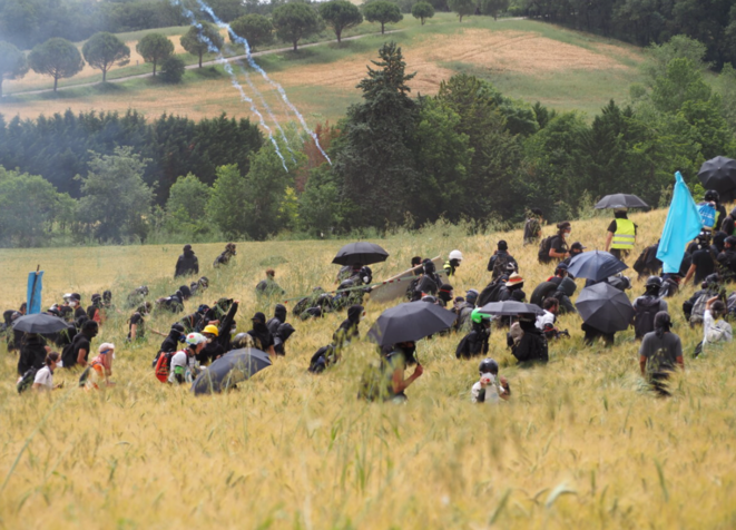 Arrêt de l’A69 : s’épargner l’ubuesque cycle de vie d’une autoroute