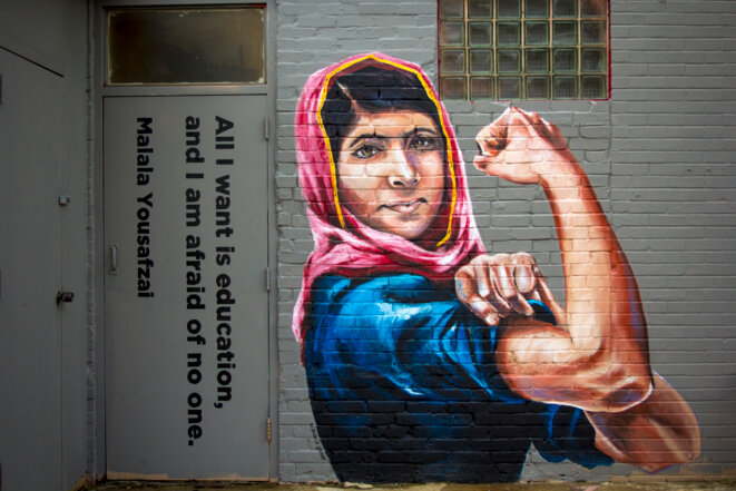 Basculement réactionnaire : agir face au recul des droits des femmes