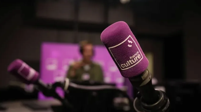 Mélenchon est-il Trumpiste ? Quand France Culture se noie dans le buzz