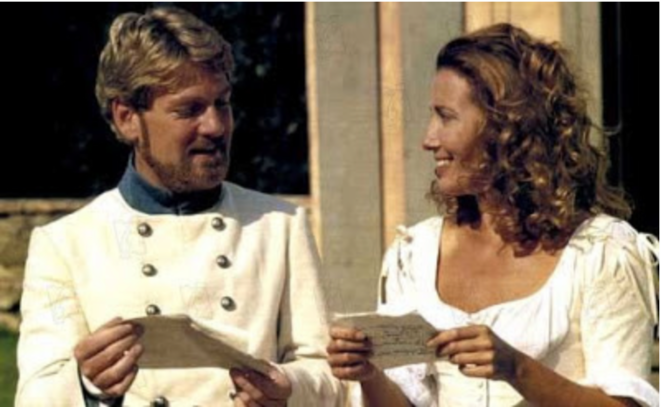 Le 8 mars, c'est la Journée de la fille...