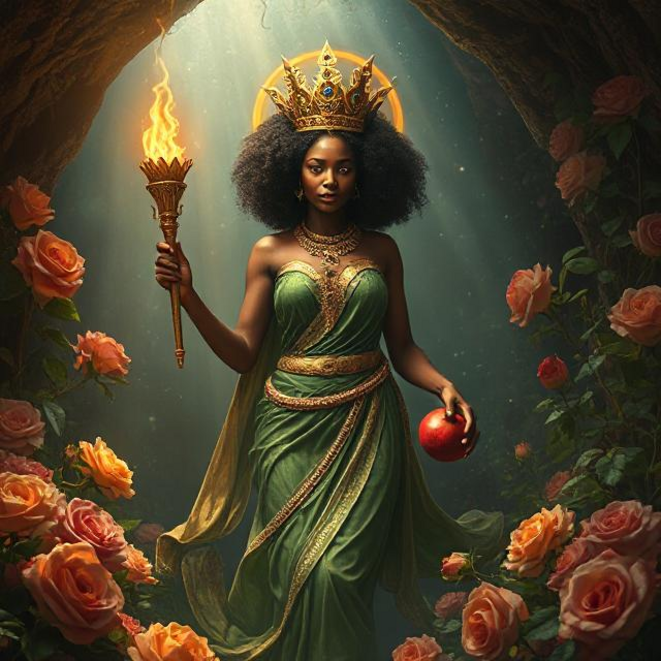 Transmogrification in the Air