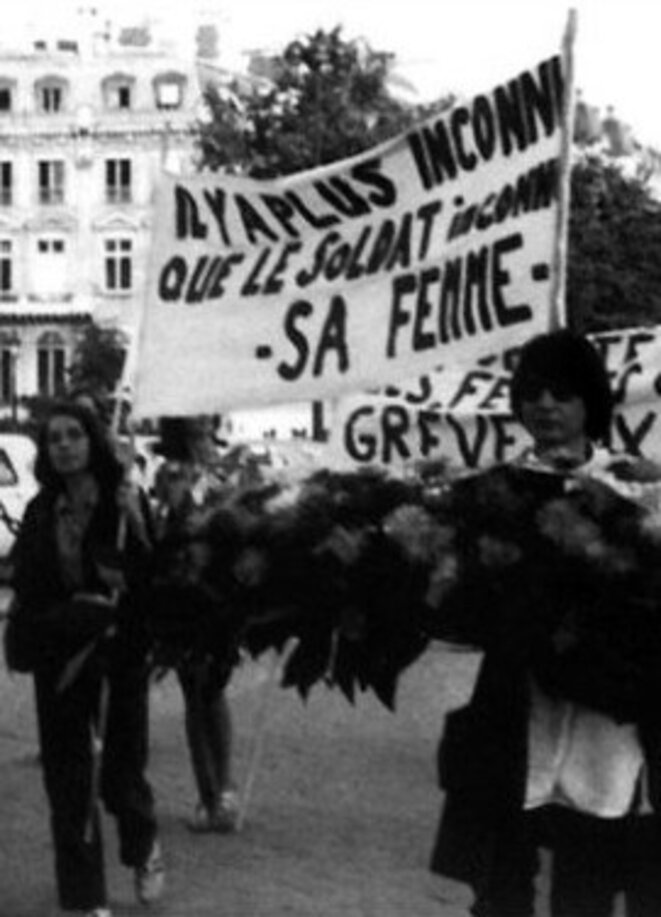 Pour une mémoire inclusive : rendre hommage aux victimes de tous les terrorismes