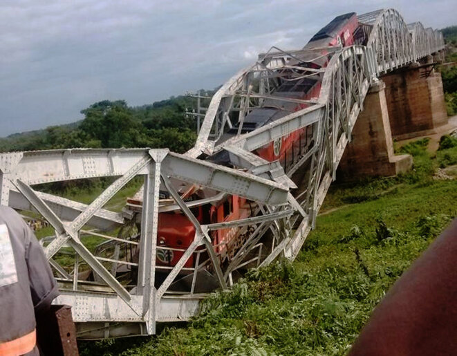 La vie ! Rien que la vie