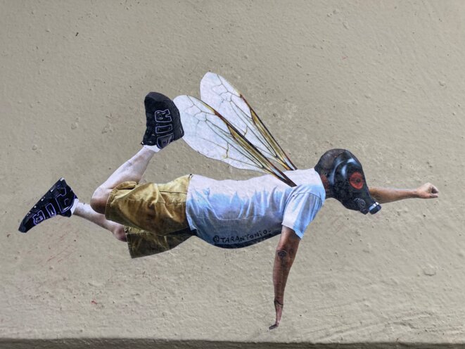 Attention, enfants ! (3) L’hyperactivité a une histoire…