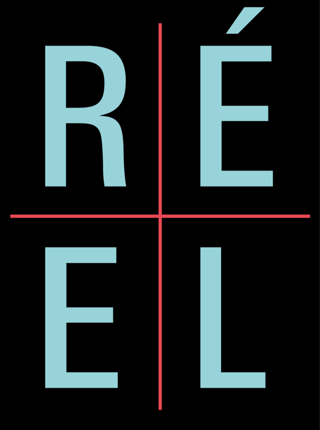 Cinéma du réel (avatar)
