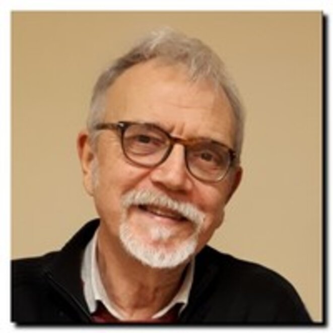 Spécial Printemps des Poètes. Pierre Kobel ( 1953-  )