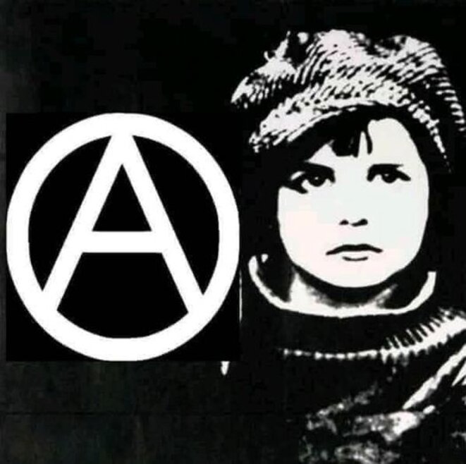 Lettre ouverte à Jean-Luc Mélenchon