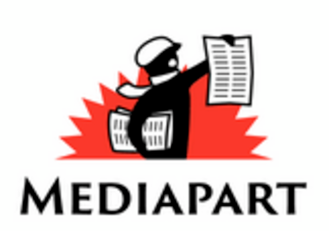 Service des abos collectifs (avatar)