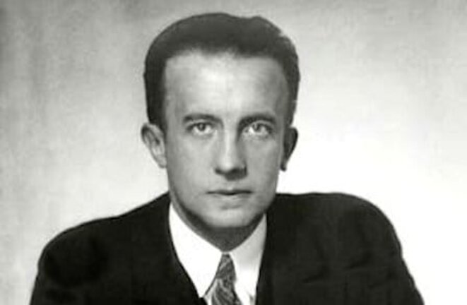 Spécial Printemps des Poètes . Paul Eluard ( 1895- 1952 )