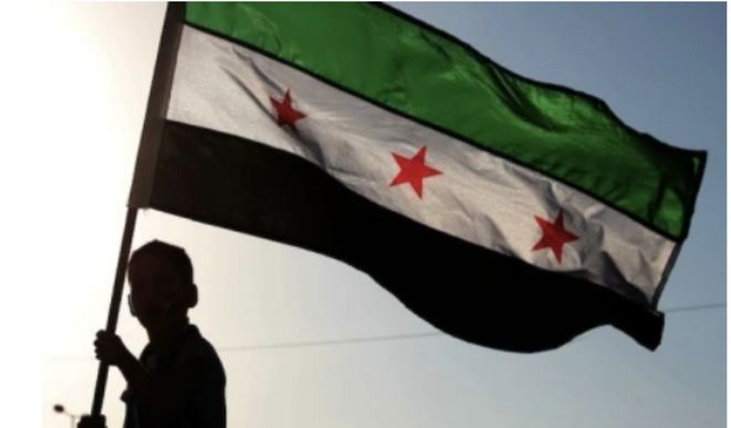 Les masses syriennes face au joug d’Assad : un témoignage d’exil et de résistance