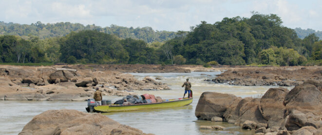Entretien avec Lonnie Van Brummelen, Siebren De Haan et Tolin Alexander