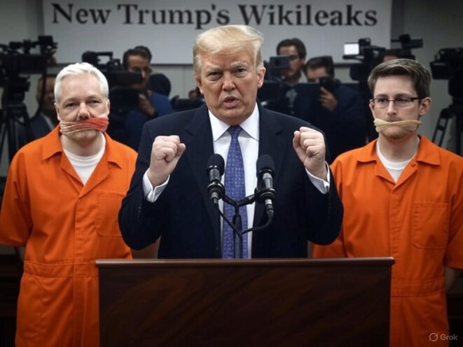 Pour faire le portrait . . du su