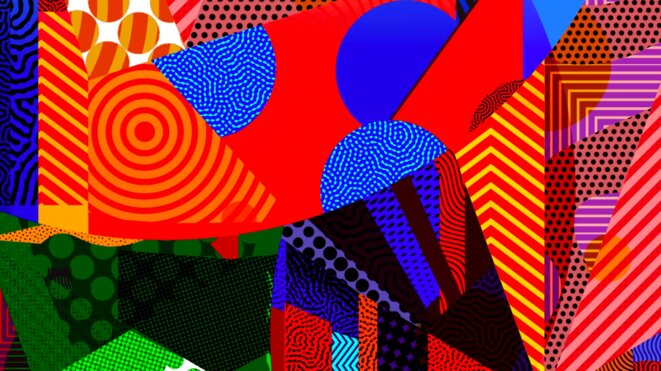 NEWSLETTER de mars-avril 2025