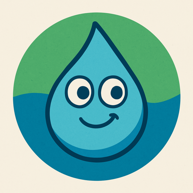 HydroLooney (avatar)