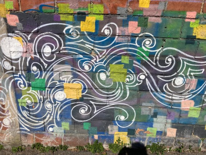 Attention, enfants ! (13) Interfaces numériques et délitement attentionnel